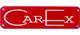 Carex