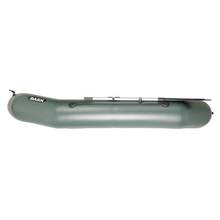 Купить Надувная лодка BARK B-280D по лучшей цене 6300 грн