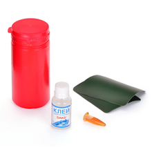 Купить Надувная лодка BARK B-300D по лучшей цене 7070 грн