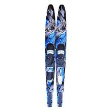Купить Водные лыжи Bodyglove SIGNATURE 170 см по лучшей цене 6669 грн