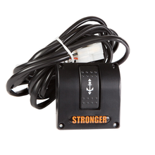 Купить Выносная кнопка Stronger RC по лучшей цене 912 грн