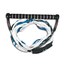 Купить Фал для вейкборда 5-секций Bodyglove Spider Grip PS801 по лучшей цене 1081 грн