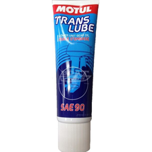 Купить Масло трансмиссионное Motul translube 90, 270 мл по лучшей цене 0 грн