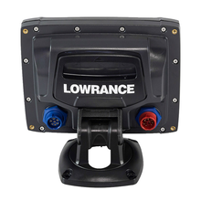 Купить Эхолот Lowrance HOOK-5x по лучшей цене 0 грн