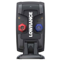 Купить Эхолот/картплоттер Lowrance HOOK-4 по лучшей цене 0 грн