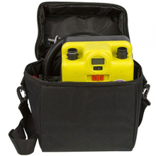 Купить Насос лодочный Weekender HT-780C по лучшей цене 0 грн
