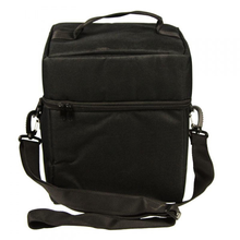 Купить Насос лодочный Weekender HT-780C по лучшей цене 0 грн
