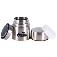 Купить Термос пищевой Tramp TRC-077 0.5 л по лучшей цене 640 грн
