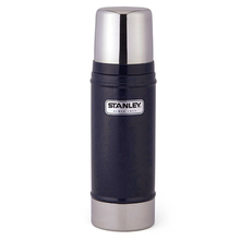 Купить Термос Stanley Legendary Classic 0.75л Темно-синий (6939236321631) по лучшей цене 0 грн