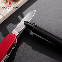 Купить Карманная точилка Victorinox алмазная 4.3311 по лучшей цене 635 грн