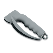 Купить Точильный камень Victorinox 4.0567.32 по лучшей цене 124 грн