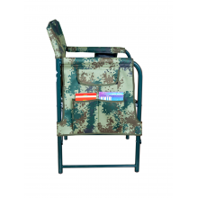 Купить Стул складной Ranger Guard Camo по лучшей цене 0 грн