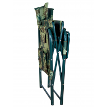 Купить Стул складной Ranger Guard Camo по лучшей цене 0 грн