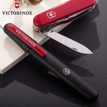 Купить Карманная точилка Victorinox алмазная 4.3311 по лучшей цене 635 грн