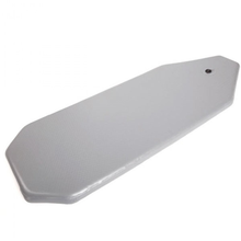 Купить Air-deck для лодок Storm SS260, SS280, SS300 по лучшей цене 3737 грн