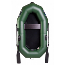 Купить Надувная лодка Aqua-Storm MA220 Magellan по лучшей цене 3683 грн