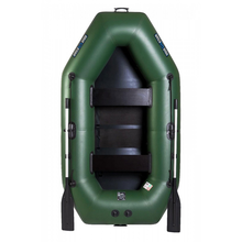 Купить Надувная лодка Aqua-Storm SS260R по лучшей цене 6482 грн