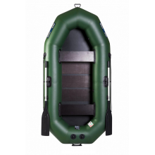 Купить Надувная лодка Aqua-Storm MA260 Magellan по лучшей цене 4569 грн