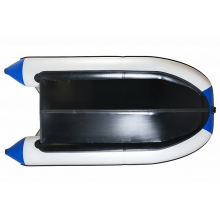 Купить Моторная лодка Aqua-Storm Stk 450E Evolution по лучшей цене 23653 грн