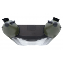 Купить Моторная лодка Aqua-Storm STM 180 по лучшей цене 5504 грн