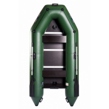 Купить Моторная лодка Aqua-Storm Stk 330 по лучшей цене 12451 грн