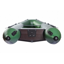 Купить Моторная лодка Aqua-Storm Stk 330 по лучшей цене 12451 грн