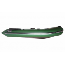 Купить Моторная лодка Aqua-Storm Stk 330E Evolution по лучшей цене 14217 грн