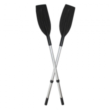Купить Надувная лодка Kolibri К-240 по лучшей цене 5702 грн