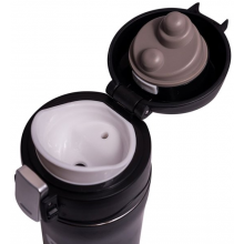 Купить Термос Tramp Light 0.35 л TRC-106 по лучшей цене 327 грн