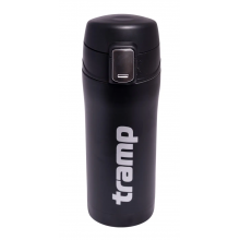Купить Термос Tramp Light 0.35 л TRC-106 по лучшей цене 327 грн