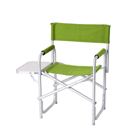 Купить Стул складной Weekcamp FC-95200S зеленый по лучшей цене 714 грн