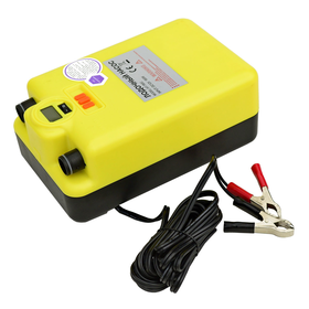 Купить Насос лодочный Weekender HT-780C по лучшей цене 0 грн