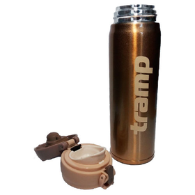 Купить Термос Tramp Light 0.5 л. TRC-081 по лучшей цене 0 грн