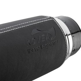 Купить Термос Kovea Carry Hot 1000 KDW-WT100 по лучшей цене 0 грн