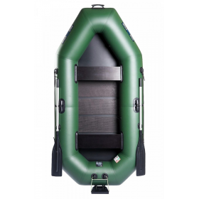 Купить Надувная лодка Aqua-Storm ST260PT по лучшей цене 4797 грн