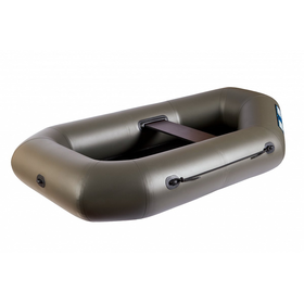 Купить Надувная лодка Aqua-Storm ST190 по лучшей цене 2998 грн