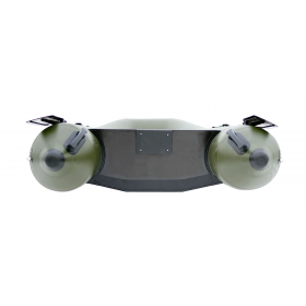 Купить Моторная лодка Aqua-Storm STM 180 по лучшей цене 5504 грн
