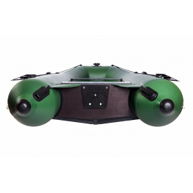 Купить Моторная лодка Aqua-Storm Stk 330E Evolution по лучшей цене 14217 грн