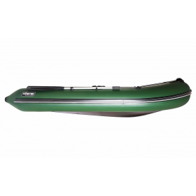 Купить Моторная лодка Aqua-Storm Stk 330E Evolution по лучшей цене 14217 грн