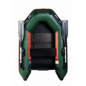 Купить Моторная лодка Aqua-Storm STM 180 по лучшей цене 5504 грн