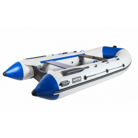 Купить Моторная лодка Aqua-Storm Stk 360E Evolution по лучшей цене 18397 грн