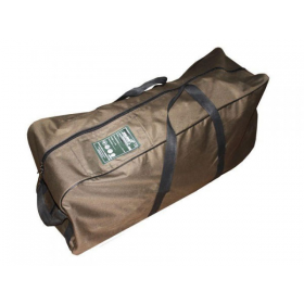 Купить Надувная лодка Kolibri К-240 по лучшей цене 5702 грн