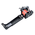 Купить Якорная лебедка Stronger Steel Hands 35 для внутренней установки по лучшей цене 7638 грн