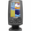 Купить Эхолот/картплоттер Lowrance HOOK-4 по лучшей цене 0 грн