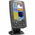 Купить Эхолот/картплоттер Lowrance HOOK-4 по лучшей цене 0 грн