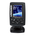 Купить Эхолот Lowrance HOOK-3x DSI по лучшей цене 0 грн