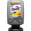 Купить Эхолот Lowrance HOOK-3x по лучшей цене 0 грн