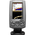 Купить Эхолот Lowrance HOOK-4x по лучшей цене 0 грн