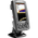 Купить Эхолот Lowrance HOOK-4x по лучшей цене 0 грн