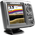 Купить Эхолот Lowrance HOOK-5x по лучшей цене 0 грн